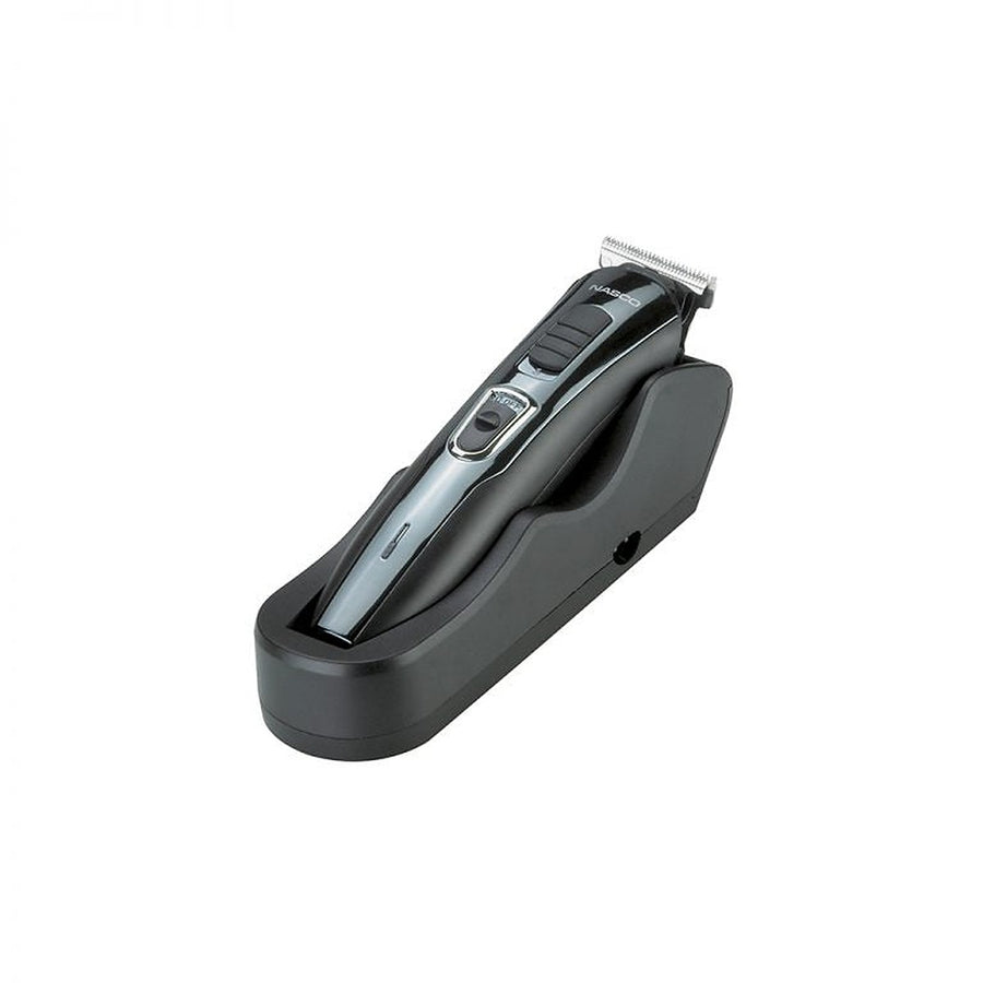 NASCO ENSEMBLE POUR TOILLETTAGE HOMME – NA-231