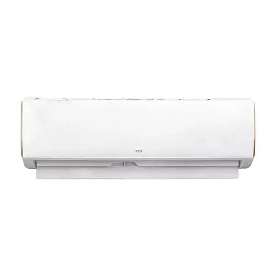 SPLIT MURAL INVERTER TCL - 2CV - 18000 BTU - R32 - 220-240V - MODE AUTOMATIQUE - SMART AIR-SOFT CARE - TAC-18CSD/ZG21I