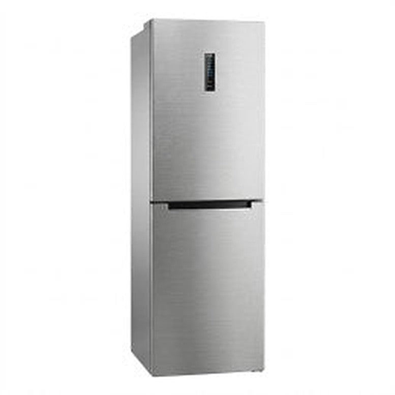 RÉFRIGÉRATEUR NASCO – 635 L – SILVER – NO FROST – COOLING TECH – ÉCONOMIE D’ÉNERGIE – 220-240 V ACHAT & VENTE - HNASFN2-83V1