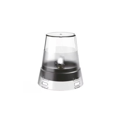 MIDEA BLENDER 1.5L - BL2518