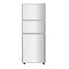 NASCO REFRIGERATEUR 3 PORTES ECONOMIE D’ENERGIE - 133 LT - NASD3-133FL