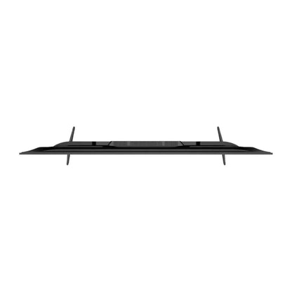 TCL TV SMART GOOGLE 55'' 4K HDR DOLBY AUDIO NETFLIX-YOUTUBE - 55P6K