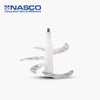 NASCO BLENDER MULTI-FONCTIONS 5L - AG-3426-5L