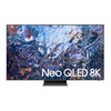 SAMSUNG SMART TV NEO QLED 65’’ – 8K UHD – QA65QN700BUXLY