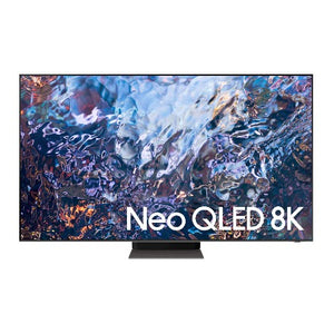 SAMSUNG SMART TV NEO QLED 65’’ – 8K UHD – QA65QN700BUXLY