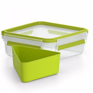 BOITE A SANDWICH TEFAL 0.85L MASTER SEAL