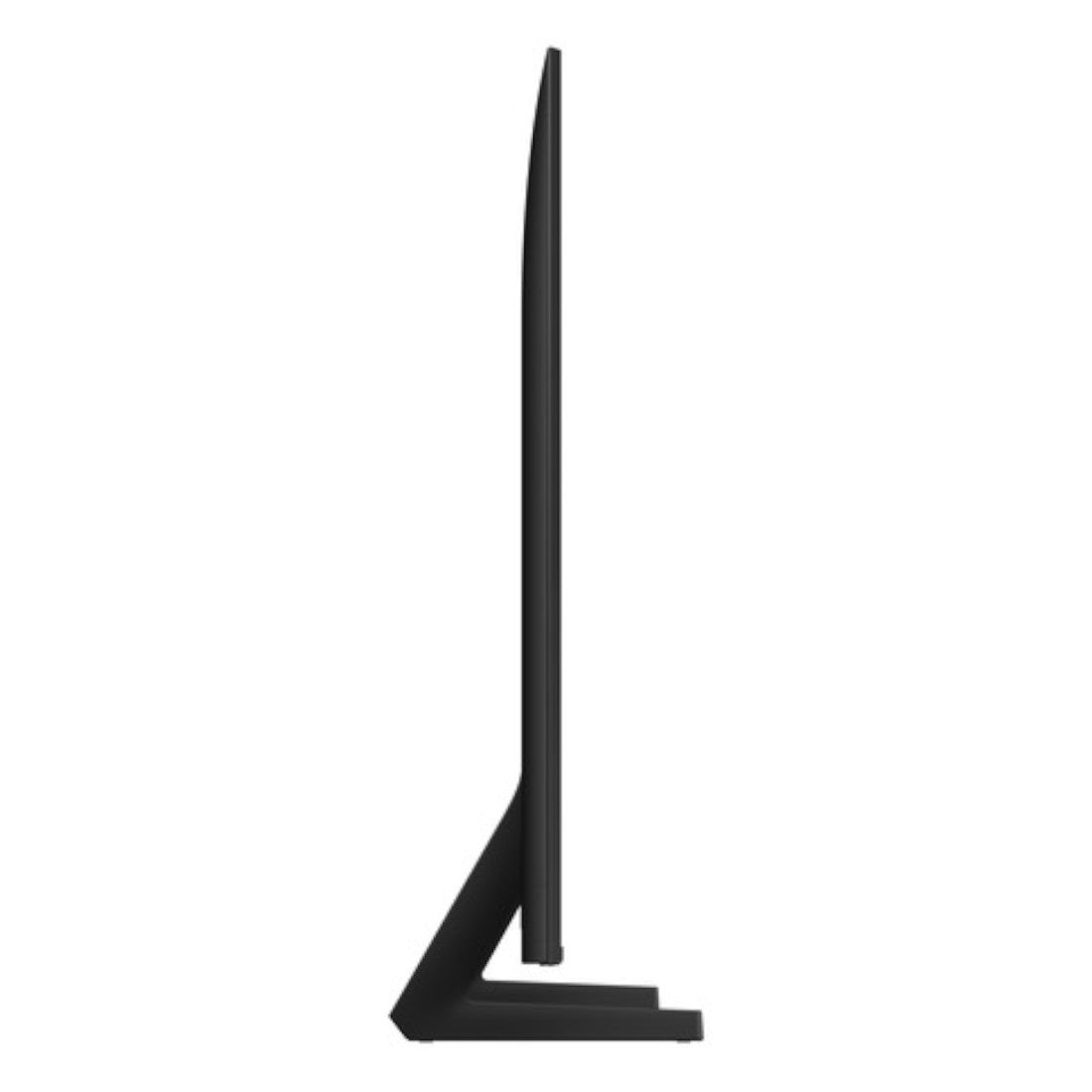 SAMSUNG TV HOTEL 55'' LED HOSPITALITY -CRYSTAL 4K UHD- HG55U800FAUXUE