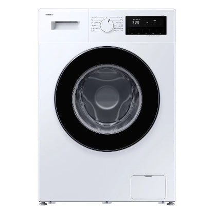 SAMSUNG MACHINE A LAVER 7KG FRONT LOAD DIGITAL INVERTER - WW70FG3M05AWNQ