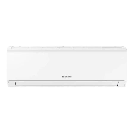 SAMSUNG SPLIT 1.5CV  FILTRE HD R410 - AR12CRHGAWK/AF