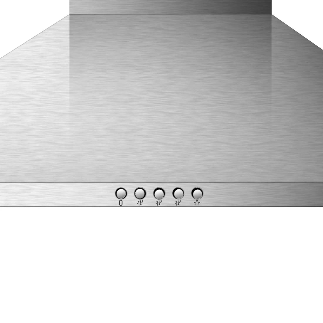 HISENSE HOTTE ASPIRANTE 66.5W - HHO60TASS