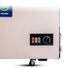 CONGELATEUR HORIZONTAL 400L UNE PORTE - NAS-400FL-G