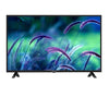 NASCO SLIM TV LED 43’’ FHD – LED_NAS-J43FB