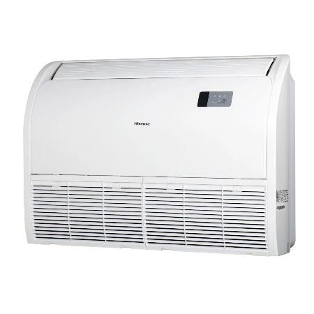 HISENSE SPLIT ALLEGE 3 CV - AUV-24HR4SFA1