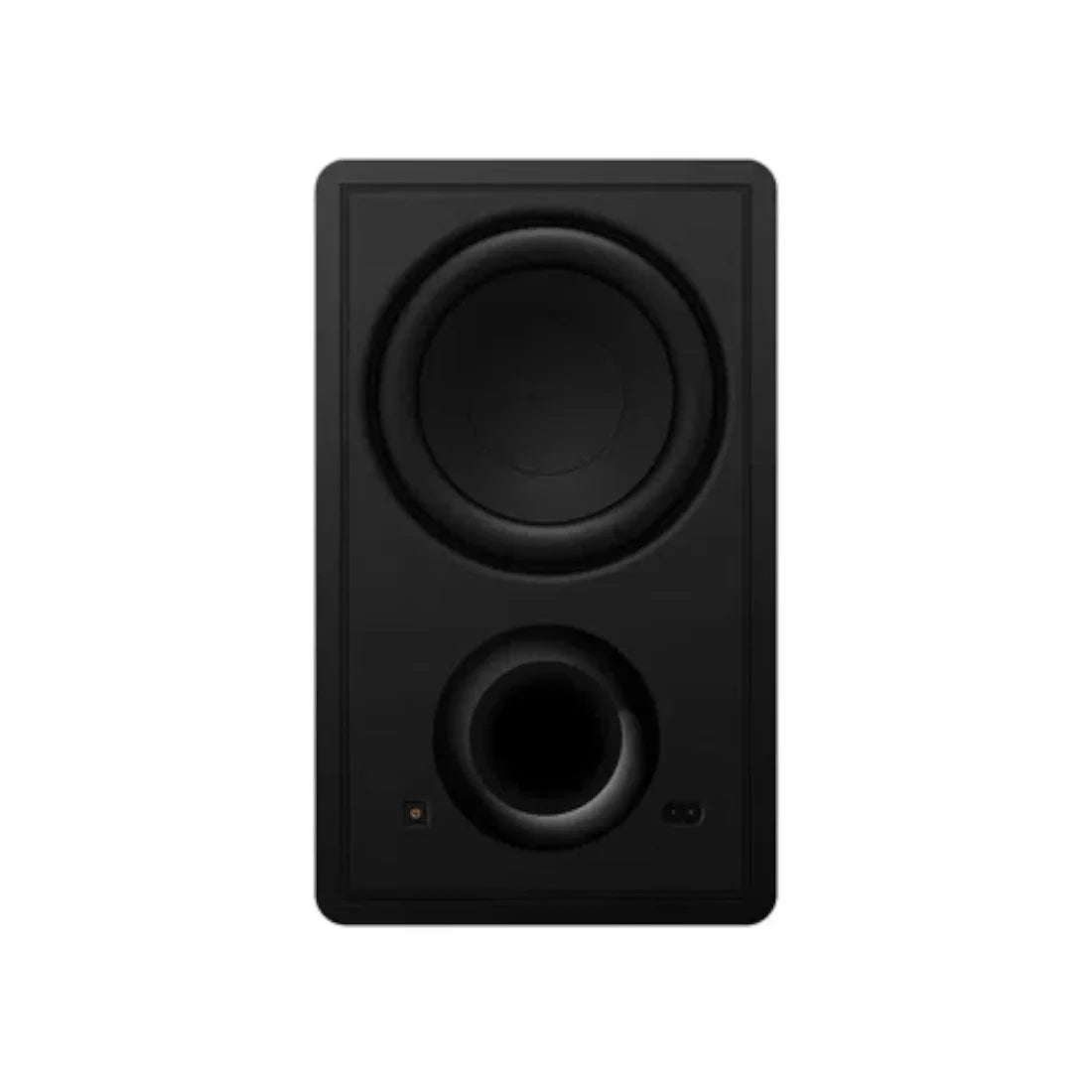 TCL BARRE DE SON 580W AI SONIC APPLE AIR PLAY WIRELLES SUBWOOFER - Q65H