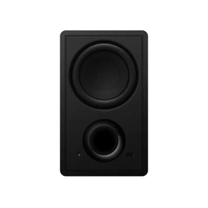 TCL BARRE DE SON 580W AI SONIC APPLE AIR PLAY WIRELLES SUBWOOFER - Q65H