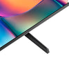 HISENSE TV QLED 85" CONNECTEE VIDAA - 4K UHD -85Q6Q