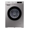 SAMSUNG MACHINE A LAVER 8KG DIGITAL INVERTER - WW80T3040BS/NQ