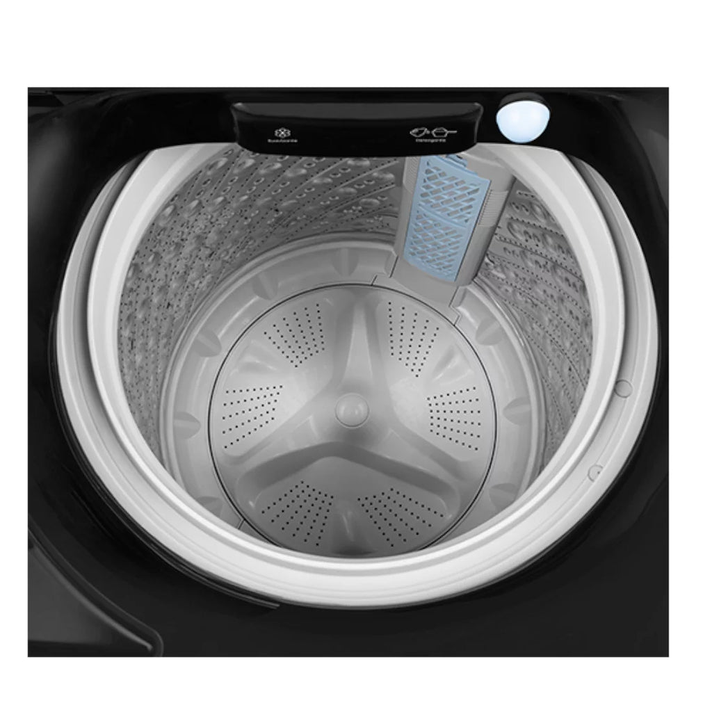 HISENSE MACHINE A LAVER 20KG TOP LOAD IJET- INVERTER - WT5I2023DB