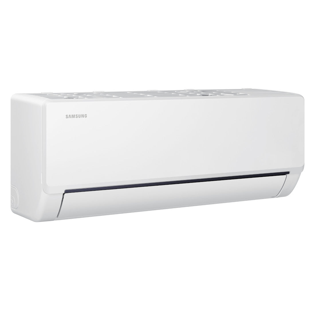SAMSUNG SPLIT 24.000 BTU INVERTER R32 - AR40H24D0AM/AF