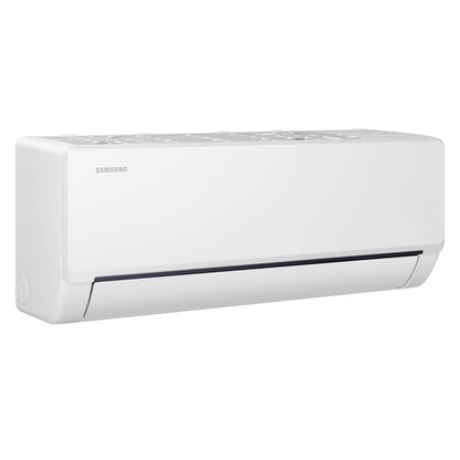 SAMSUNG SPLIT 24.000 BTU INVERTER R32 - AR40H24D0AM/AF