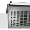 BEKO HOTTE ASPIRANTE ENCASTRABLE - ACIER INOXYDABLE - CFB6432XH-1