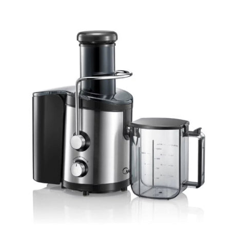 MIDEA EXTRACTEUR DE JUS - MIDEA_MJ-60JM01B