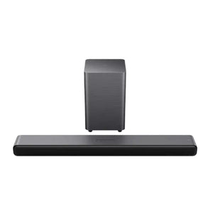 TCL BARRE DE SON 220W AI SONIC - DOLBY ATMOS - S55H