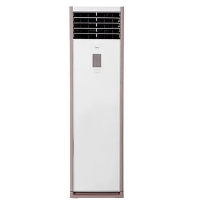 MIDEA SPLIT ARMOIRE 3.5CV R410 FACADE BLANCHE - M_MPA-27CRN1-N