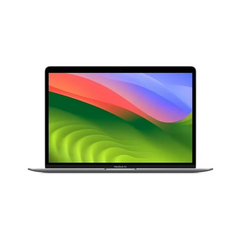 Reconditionné - MacBook Air M1 2020 13
