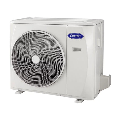 CARRIER SPLIT ARMOIRE 24.000 BTU UNITE EXTERIEUR 38KFL024CT - 42KFL024CT