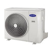 CARRIER SPLIT ARMOIRE 24.000 BTU UNITE EXTERIEUR 38KFL024CT - 42KFL024CT