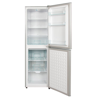 NASCO REFRIGERATEUR COMBINE - 196LT - ECO D'ENERGIE- NASD2-293FL