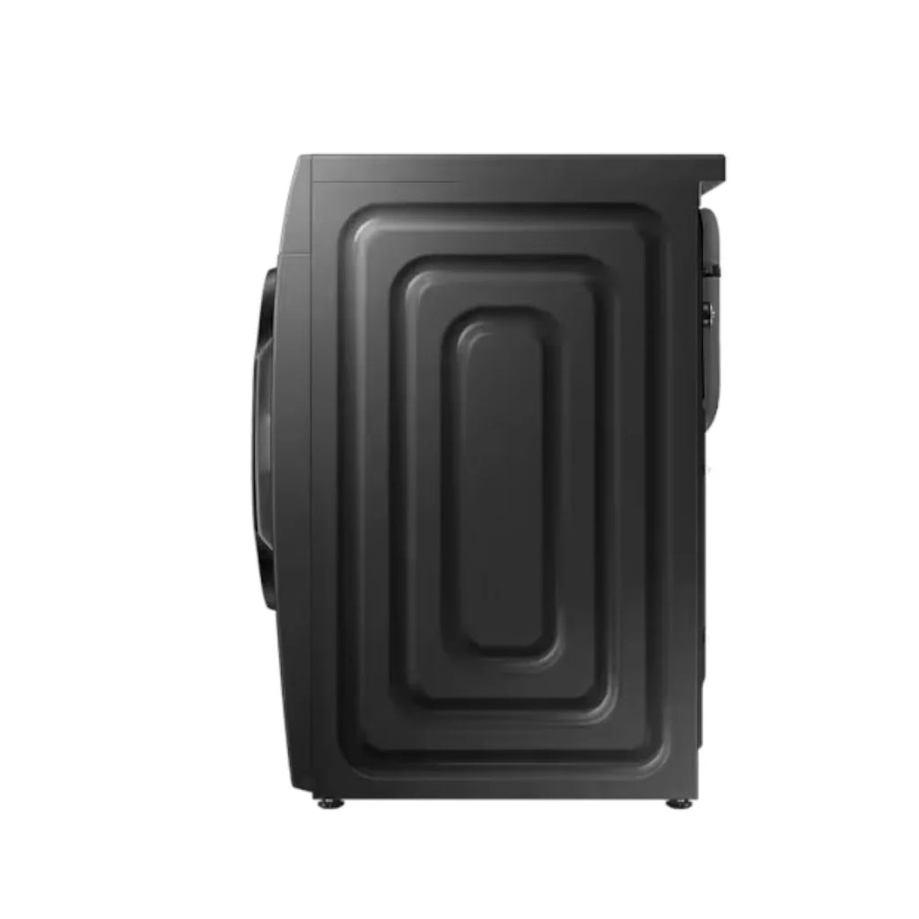 SAMSUNG MACHINE A LAVER A CHARGEMENT FRONTAL 9KG ECOBUBBLE - WW90TA046AX/NQ