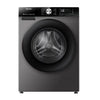 HISENSE MACHINE A LAVER 10.5KG FRONT LOAD - CONNECT LIFE - WF3S1043BT