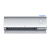 TCL SPLIT MURAL 1.5 CV FRESHIN 3.0 INVERTER WIFI R32 - FACADE GRISE - TAC-12CSD/FCI