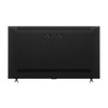 TCL TV QLED 65'' QD MINI LED GOOGLE - 65C6K