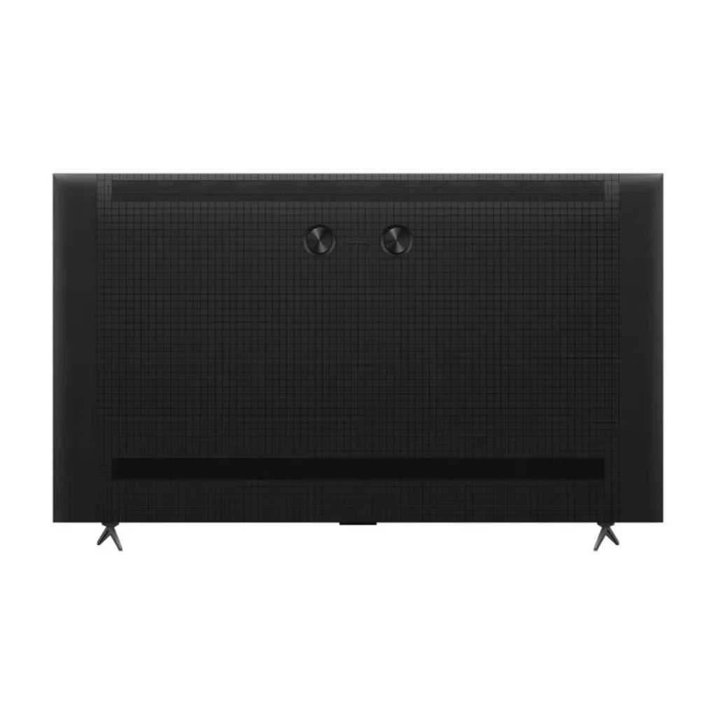 TCL TV QLED 65'' QD MINI LED GOOGLE - 65C6K