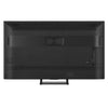 HISENSE TV ULED 65'' CONNECTEE VIDAA MINI-LED - 65U7Q