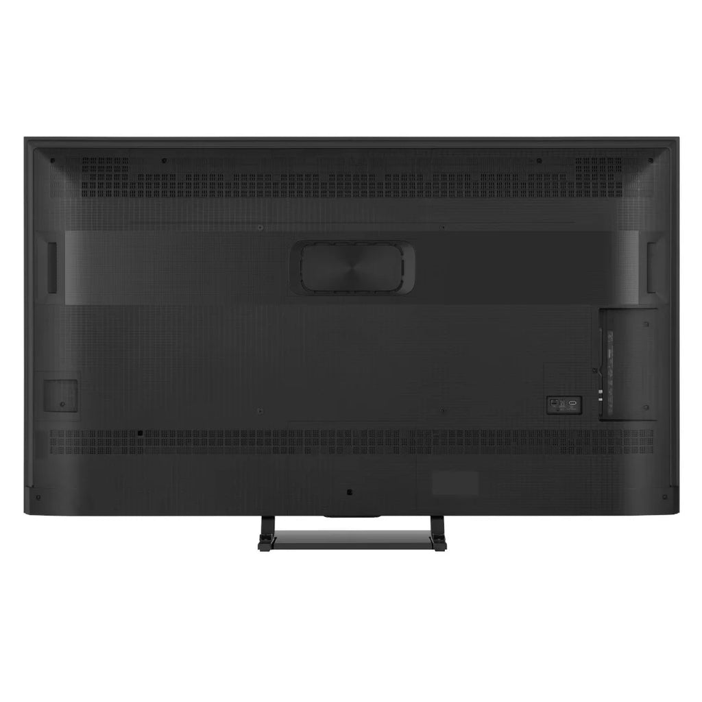 HISENSE TV ULED 65'' CONNECTEE VIDAA MINI-LED - 65U7Q