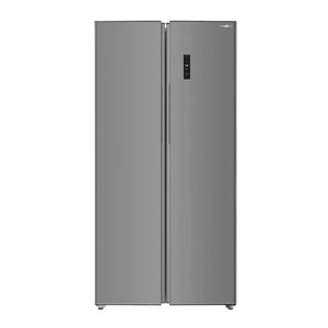 NASCO REFRIGERATEUR AMERICAIN 2 PORTES 400LT FAST COOLING - SNASF2-62