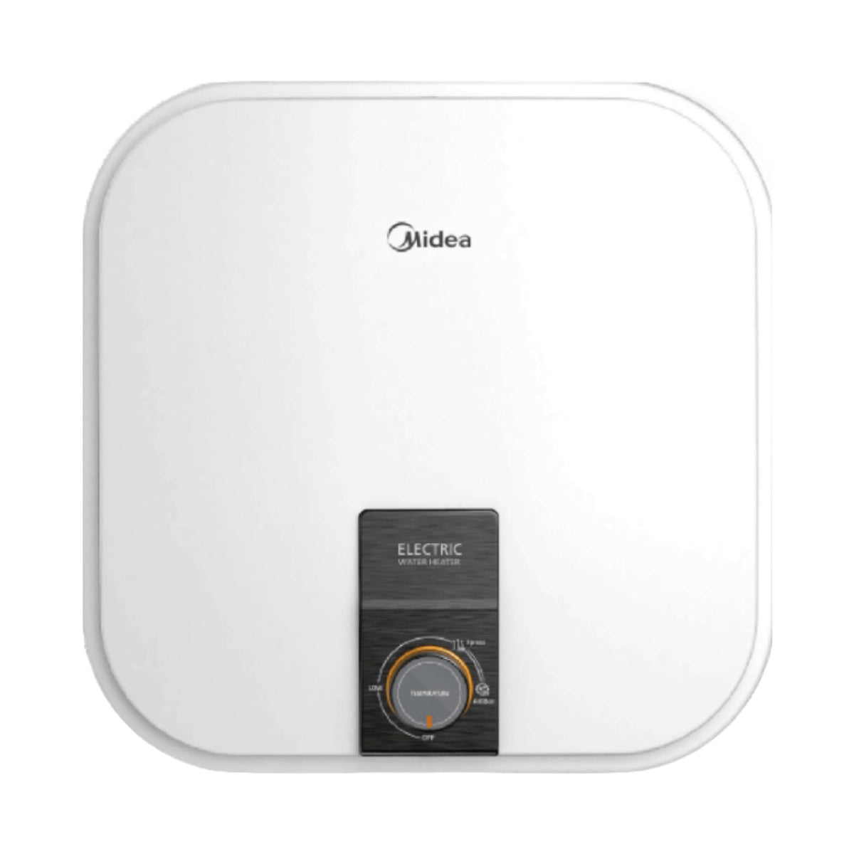 CHAUFFE-EAU ÉLECTRIQUE 2000 W 30 L PRO « SANS INSTALLATION » D30-20VI - M_D30-20VI