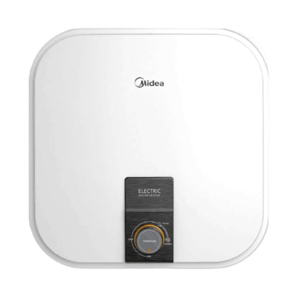 CHAUFFE-EAU ÉLECTRIQUE 2000 W 30 L PRO « SANS INSTALLATION » D30-20VI - M_D30-20VI