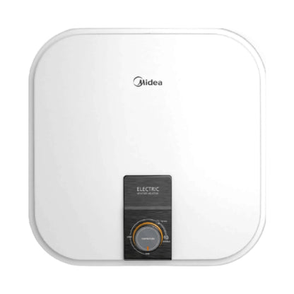 CHAUFFE-EAU ÉLECTRIQUE 2000 W 30 L PRO « SANS INSTALLATION » D30-20VI - M_D30-20VI