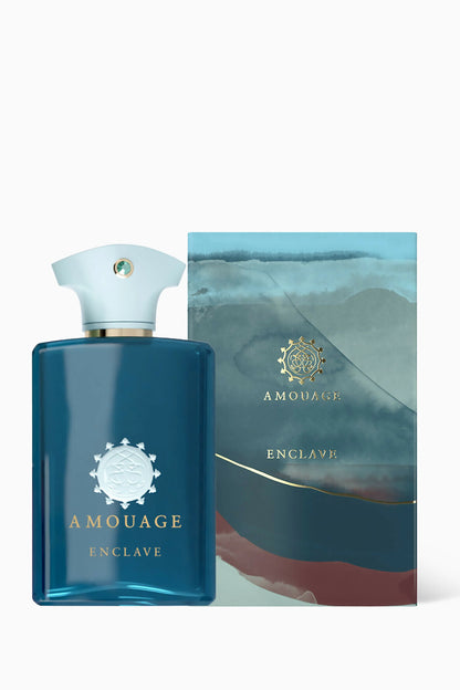 AMOUAGE ENCLAVE EAU DE PARFUM