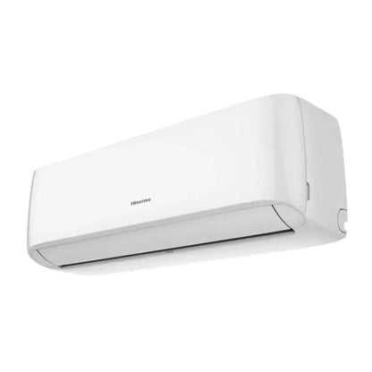 SPLIT HISENSE 3 CV - 24000 BTU - MODE AUTOMATIQUE - TURBO - R410 - AS-24CR4SXTCE