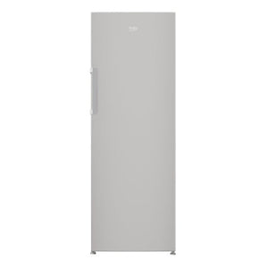 BEKO CONGÉLATEUR VERTICAL 320 LITRES – BEKO_RFNE320L23S