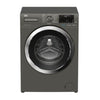 BEKO MACHINE A LAVER-MAL-10 KG – BEKO_WTV10736XCOM