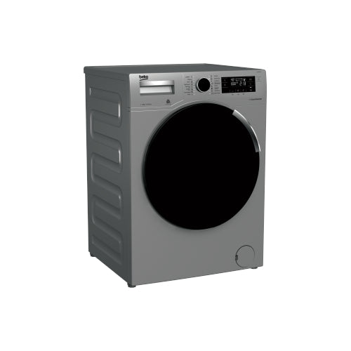 BEKO MACHINE A LAVER-MAL-9 KG – BEKO_WTV9734XS