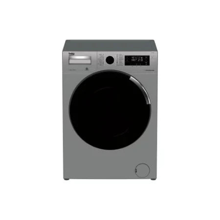 BEKO MACHINE A LAVER-MAL-9 KG – BEKO_WTV9734XS