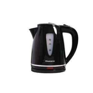 NASCO BOUILLOIRE ÉLECTRIQUE 1 LITRE – B_KEC-1003